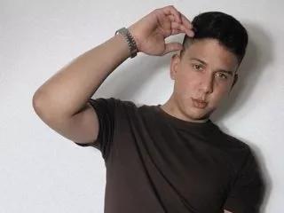 Andrez_alvarez webcams show profile image 