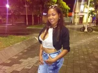 ANDRYYSEX webcams show profile image 