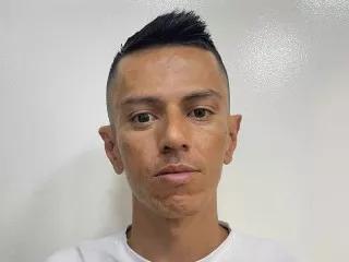 Andydwels777 webcams show profile image 
