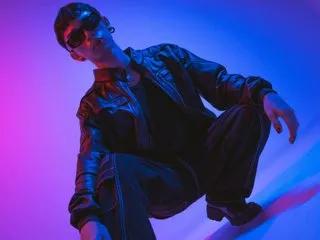 AndyWills webcams show profile image 