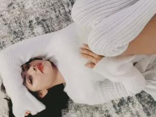 AngelicGrey webcams show profile image 