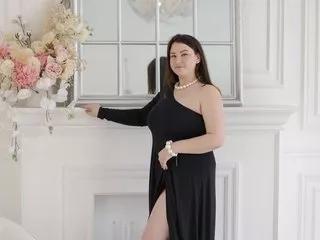 AngelikaColive webcams show profile image 