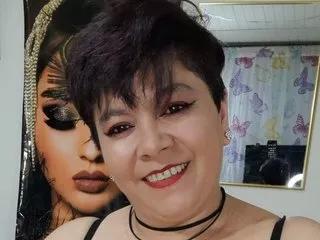 Angellove266 webcams show profile image 