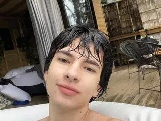 Angelo_duarte webcams show profile image 
