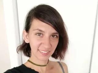 AngelVixxen webcams show profile image 