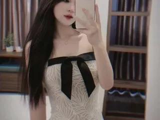 Annababy111 webcams show profile image 
