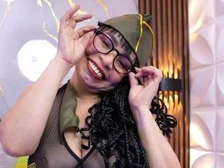 Anniewiggs webcams show profile image 