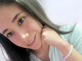 Annywiillss from Streamate