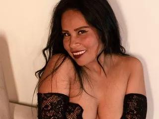 Anthonelaa webcams show profile image 