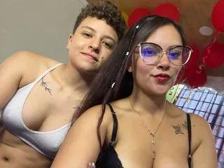 Antoniafranco webcams show profile image 
