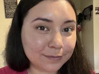 Ariahastings9421 webcams show profile image 