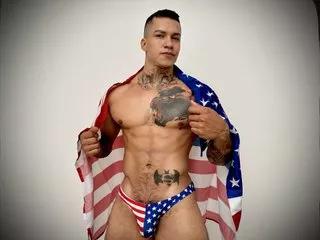 ArnoldHot webcams show profile image 