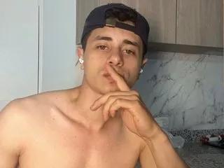 Asherxcock webcams show profile image 