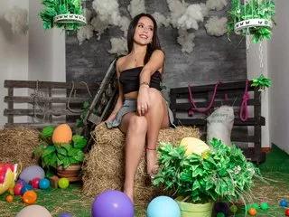 Asshley_Port from Streamate