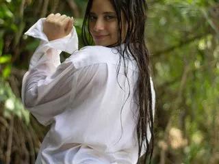 AURORALENOVIC21 webcams show profile image 