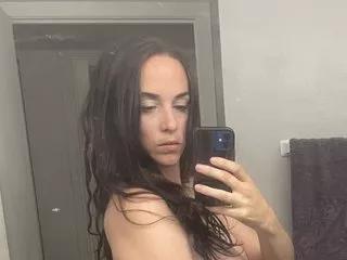 Avabest69 from Streamate