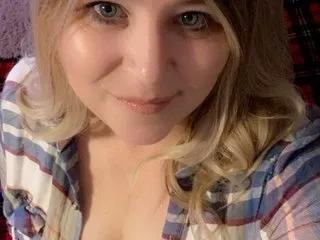 AvaBlake18 webcams show profile image 