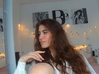 AyileenXx webcams show profile image 