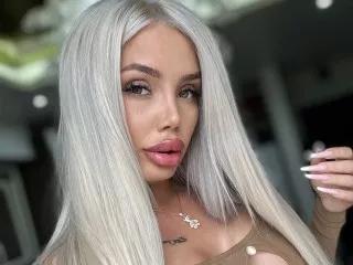 BabbieBia from Streamate