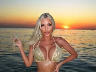 BabbieBia webcams show profile image 