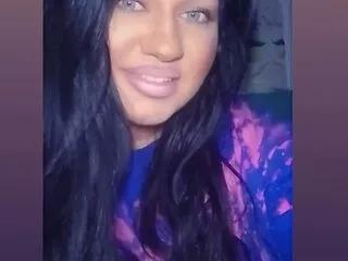 Babybelinda from Streamate