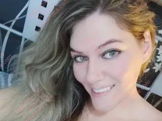 BabyCakesUK from Streamate