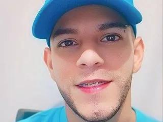 Badboyss webcams show profile image 