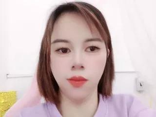 Basabet from Streamate