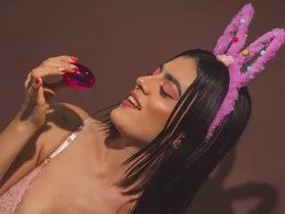 BellaClaiir from Streamate