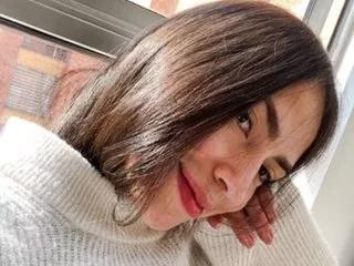Bellasmmith webcams show profile image 