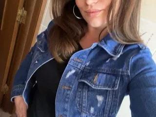 BettyGirlKiss webcams show profile image 