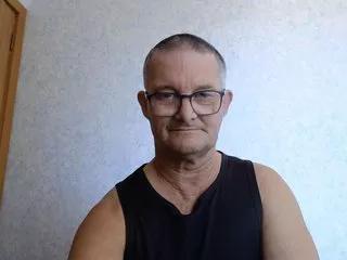 Bigballnz webcams show profile image 
