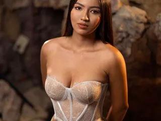 Bigboobsnaughty19 webcams show profile image 