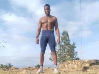 Bigcocklatina19 webcams show profile image 
