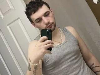 Bigkashh84 webcams show profile image 
