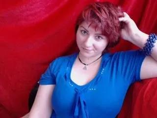 Bigninfoboobs webcams show profile image 
