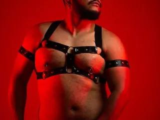 Bobbykbrera from Streamate