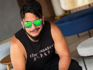 Bobbykbrera from Streamate