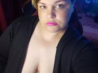 boommbi from Streamate