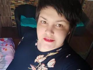 boommbi from Streamate