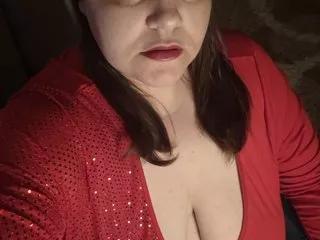 boommbi from Streamate