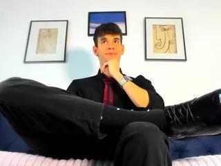 BRAYHAMBROWN webcams show profile image 