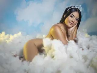 BrendaAnistone webcams show profile image 