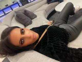 Briannastarrr webcams show profile image 