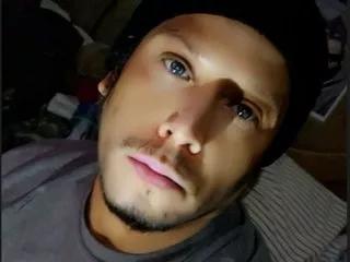 Briefsguy webcams show profile image 
