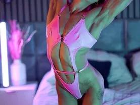 British_EmJess webcams show profile image 
