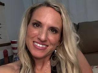 BrownEyedTexanGirl webcams show profile image 