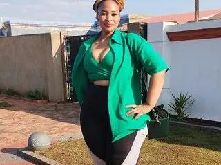BustyBBWs webcams show profile image 