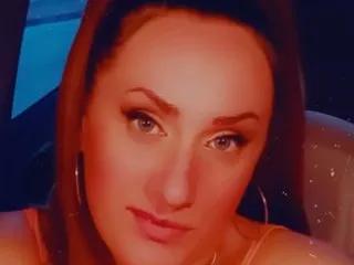 CameoRae webcams show profile image 