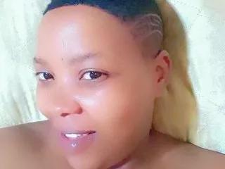 Candy_Lucia webcams show profile image 